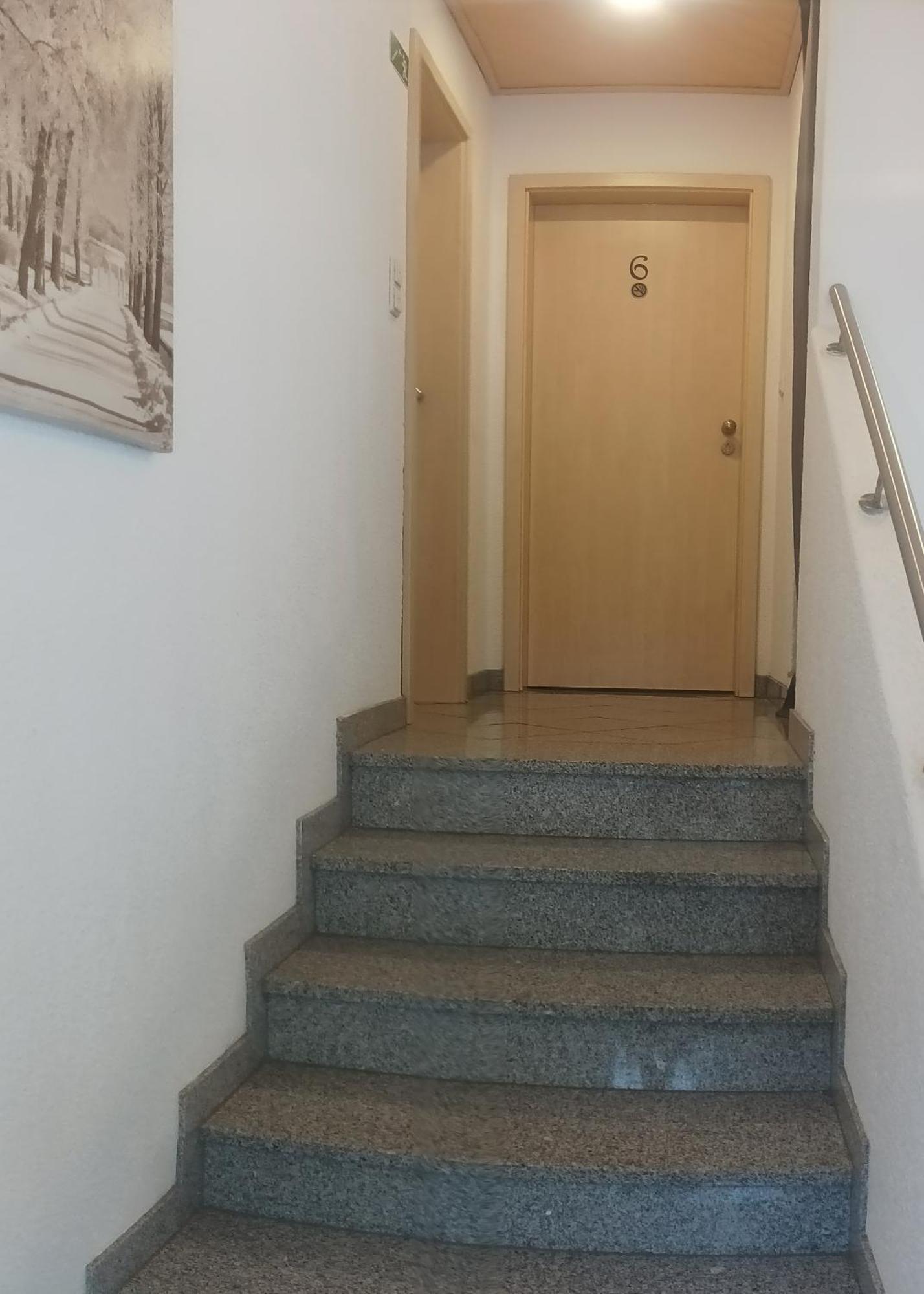Aparthotel Harlekin Willingen  Exterior photo